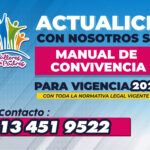 Talleres-para-Padres-Actualizar-manual-de-convivencia-2026