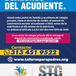 Talleres-para-Padres-Drechos-del-acudiente-STC 26
