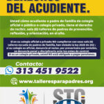 Talleres-para-Padres-STC-Derechos-del-acudiente 26