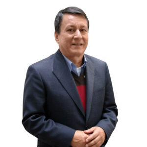 Picture of Jairo Herrera Cardoso