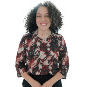 Picture of Janina Lesczinska Cutiva Horta