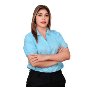 Picture of Yuli Viviana Carrillo Montañez