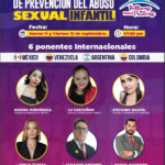 talleres-para-padres-invitacion-virtual-al-viii-congreso-latinoamericano-prevencion-del-abuso-sexual-infantil-colombia 26