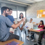 Cátedra Socioemocional