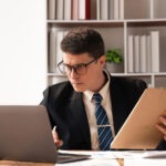 Conceptos y Peritaje Jurídico