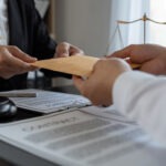 Instauración de Tutelas