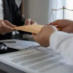 Instauración de Tutelas