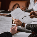 Manual de Convivencia Escolar