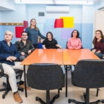 Talleres de Capacitación Docente